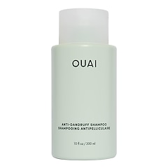 Anti-dandruff Shampoo - Kepek Önleyici Şampuan, OUAI